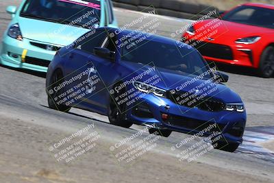 media/Sep-14-2025-Speed Ventures (Sun) [[b2951cd086]]/Yellow/Session 3 (Off Ramp)/